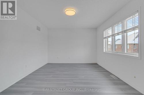 3196 Tim Dobbie Drive, Burlington, ON - Indoor Photo Showing Other Room