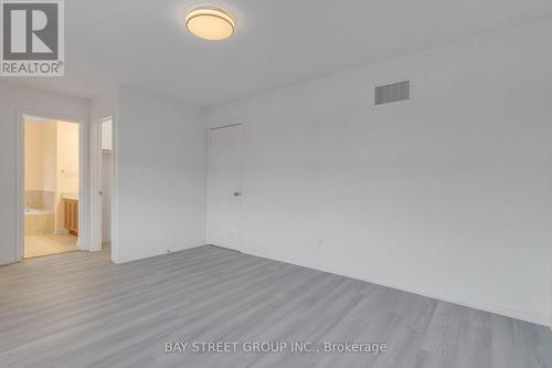 3196 Tim Dobbie Drive, Burlington, ON - Indoor Photo Showing Other Room