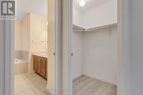 3196 Tim Dobbie Drive, Burlington, ON - Indoor