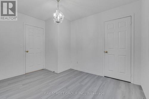 3196 Tim Dobbie Drive, Burlington, ON - Indoor Photo Showing Other Room