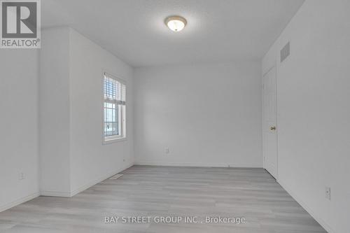 3196 Tim Dobbie Drive, Burlington, ON - Indoor Photo Showing Other Room