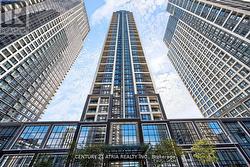 1805 - 7 MABELLE AVENUE  Toronto, ON M9A 0C9