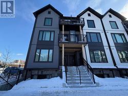 202 - 708 WOOLWICH STREET  Guelph, ON N1H 3Z1