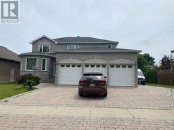 226 ELMWOOD ROAD  Oakville (Co Central), ON L6K 2B1