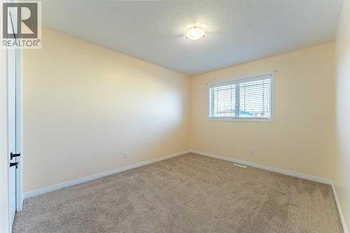 224 Highland Circle, Strathmore, AB - Indoor Photo Showing Other Room