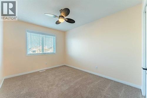224 Highland Circle, Strathmore, AB - Indoor Photo Showing Other Room