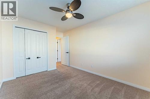 224 Highland Circle, Strathmore, AB - Indoor Photo Showing Other Room