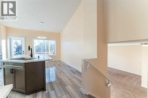 224 Highland Circle, Strathmore, AB - Indoor