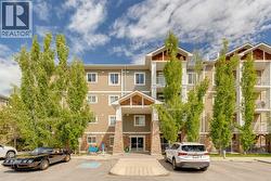 106, 304 Cranberry Park SE  Calgary, AB T3M 1W2