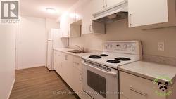 BASEMENT - 404 GRANGE ROAD  Guelph (Grange Road), ON N1E 7H6