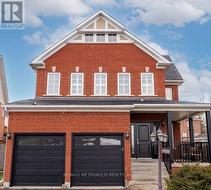 BASEMENT - 1292 RAVENCLIFFE COURT  Oshawa, ON L1K 2Y3