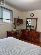 ROOM - 140 RODDA BOULEVARD  Toronto, ON M1E 2E9