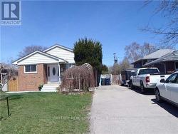 310 THE WESTWAY  Toronto, ON M9R 1G9