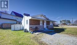 3 FALCON ROAD  Hamilton, ON L8E 5G3