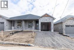 55 NORFOLK Street  Waterford, ON N0E 1Y0