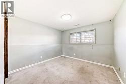 Master BR Lower Floor - 