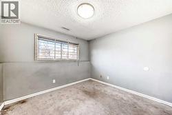 2nd BR Lower Floor - 