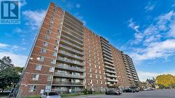 1114 - 1950 KENNEDY ROAD  Toronto, ON M1P 4S9