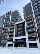 210 - 51 CLARINGTON BOULEVARD  Clarington, ON L1C 7J8