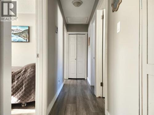 214 48 Avenue E, Claresholm, AB - Indoor Photo Showing Other Room