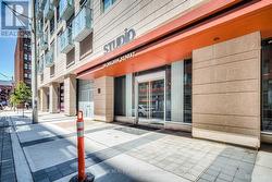2607 - 30 NELSON STREET  Toronto, ON M5V 0H5