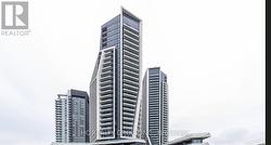 2009 - 30 ORDNANCE STREET  Toronto, ON M6K 0C8