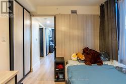 Room 2 (Den) - 