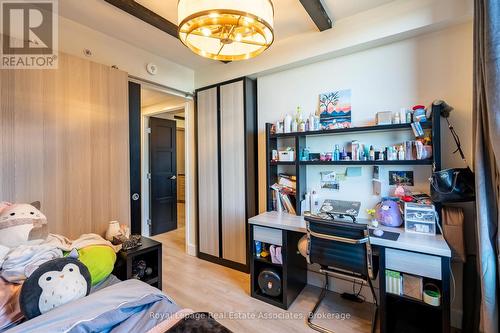 Room 1 (Primary) - 514 - 145 Columbia Street W, Waterloo, ON - Indoor