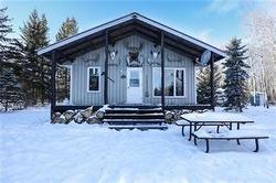 16101 PR210 Road  Woodridge, MB R0A 2J0