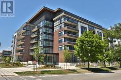 602 - 1 NEIGHBOURHOOD LANE  Toronto (Stonegate-Queensway), ON M8Y 0C7