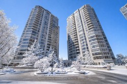 1201-55 Kingsbridge Garden Circle  Mississauga, ON L5R 1Y1