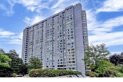 1501-2330 Bridletowne Circle  Toronto, ON M1W 3P6