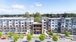 531-920 Reunion Ave  Langford, BC V9B 0W8