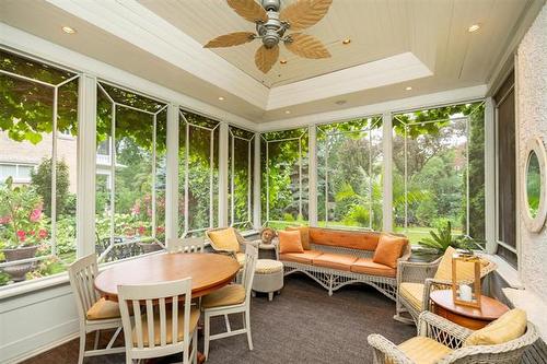 134 Harrow St, Winnipeg, MB 