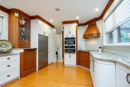 134 Harrow St, Winnipeg, MB 