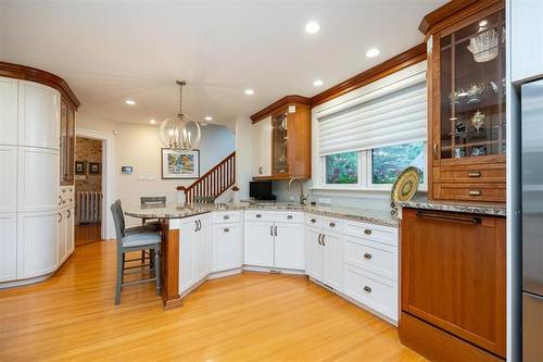 134 Harrow St, Winnipeg, MB 