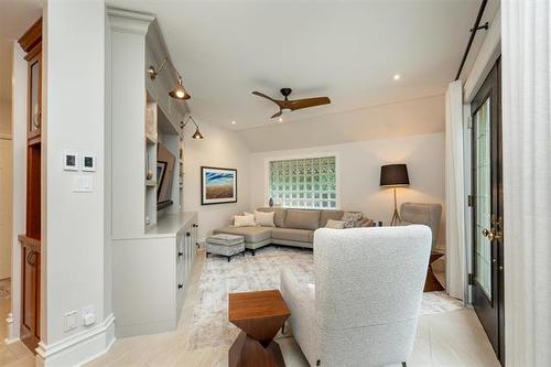 134 Harrow St, Winnipeg, MB 