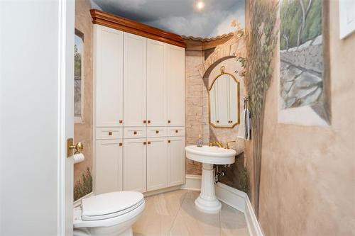 134 Harrow St, Winnipeg, MB 