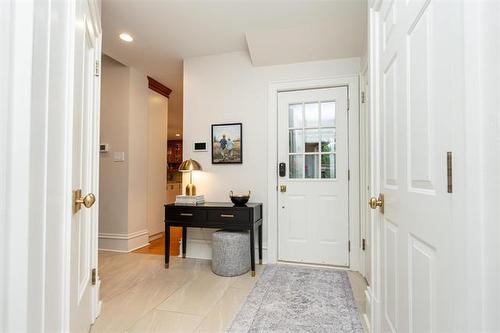 134 Harrow St, Winnipeg, MB 