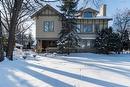 134 Harrow St, Winnipeg, MB 