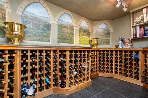 134 Harrow St, Winnipeg, MB 