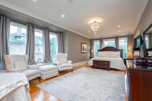 134 Harrow St, Winnipeg, MB 