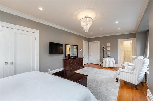 134 Harrow St, Winnipeg, MB 