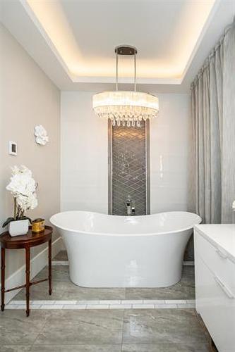 134 Harrow St, Winnipeg, MB 