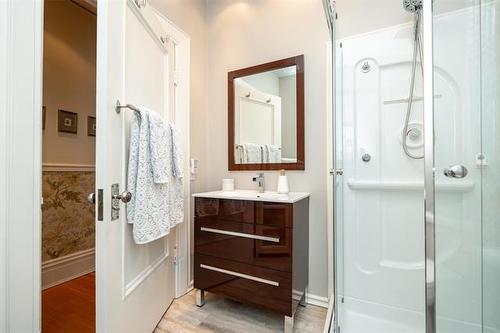 134 Harrow St, Winnipeg, MB 