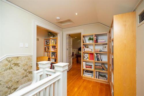 134 Harrow St, Winnipeg, MB 