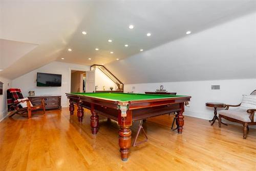 134 Harrow St, Winnipeg, MB 