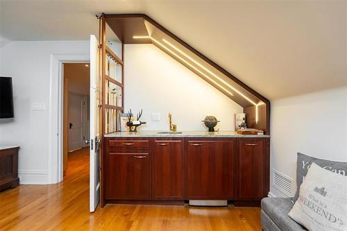 134 Harrow St, Winnipeg, MB 