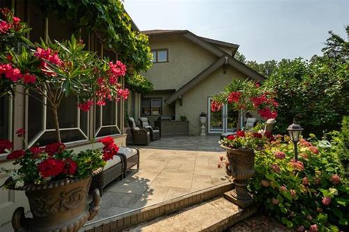 134 Harrow St, Winnipeg, MB 