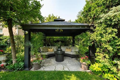 134 Harrow St, Winnipeg, MB 